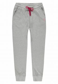 Esprit Jogginghose - Pastel Grey | Kinder