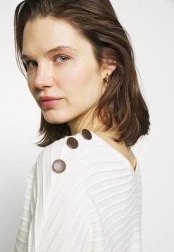 Esprit Damen Strickpullover - Off White 12 Esprit Damen Strickpullover - Off White -Esprit Verkäufe 2024 b59765a2eeb44d2bb6d617ddd9bfe708