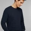 Esprit Herren Sweatshirt - Navy 1 Esprit Herren Sweatshirt - Navy -Esprit Verkäufe 2024 b59cf2a3a047417fb4104ad96a48cb2e