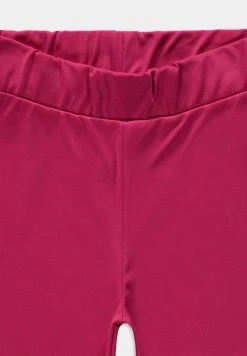 Esprit Leggings - Hosen - Pink Fuchsia | Kinder -Esprit Verkäufe 2024 b5ac455698424199a4b61c91990699f3