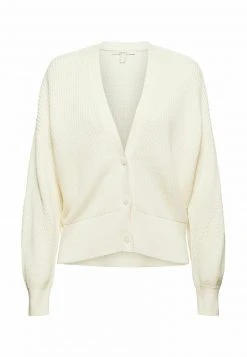 Esprit Damen Strickjacke - Off White 16 Esprit Damen Strickjacke - Off White -Esprit Verkäufe 2024 b5b06115f6ac4c288a188419e414e69c