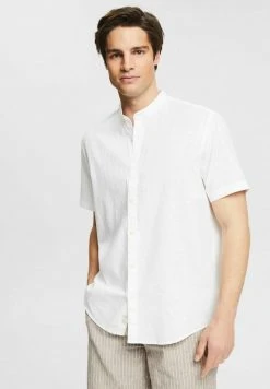 Esprit Hemd - White | Herren