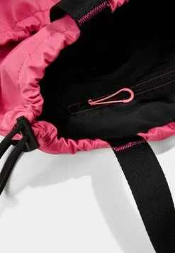 Esprit Damen Shopping Bag - Pink Fuchsia -Esprit Verkäufe 2024 b5bfb794dab8467fbe166c5bd76a87aa