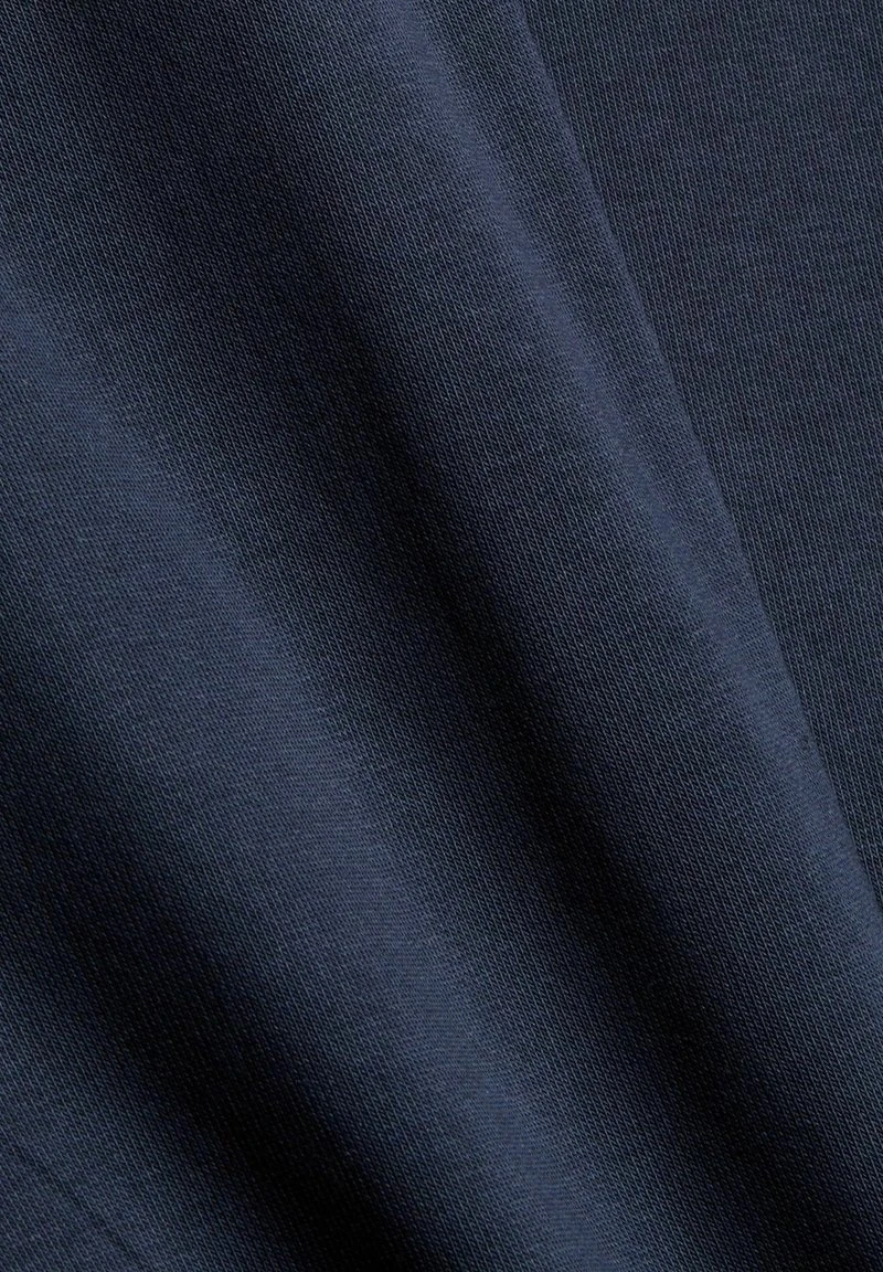 Esprit Herren Jogginghose - Navy 12 Esprit Herren Jogginghose - Navy – Bild 10