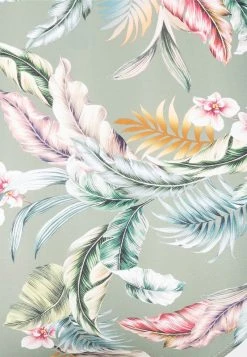 Esprit MALIBU BEACH PAR CLASSIC BRIEF - Bikini-Hose - Light Khaki | Damen -Esprit Verkäufe 2024 b5cbbdb74c0e4ffe8b687904cdd9c330