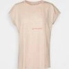 Esprit Damen T-Shirt Print - Nude 2 Esprit Damen T-Shirt Print - Nude -Esprit Verkäufe 2024 b5d4e20a58a545cd91dab49119423565