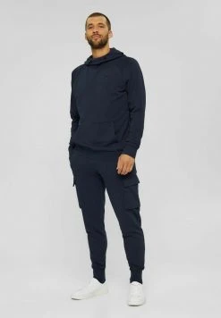 Esprit Herren Jogginghose - Navy 13 Esprit Herren Jogginghose - Navy -Esprit Verkäufe 2024 b5f641ce853549fe905f8edaf0049f29