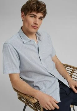 Esprit Herren COOLMAX - Hemd - White 16 Esprit Herren COOLMAX - Hemd - White -Esprit Verkäufe 2024 b605b08ed946434d9a02ed1e83be962e