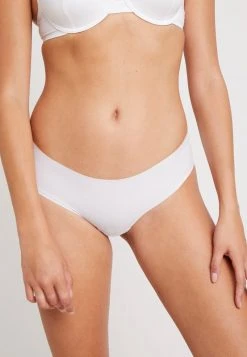 Esprit Damen CAIRNS BRAZILIAN HIPSTER BRIEFS 2 PACK - Slip - White 8 Esprit Damen CAIRNS BRAZILIAN HIPSTER BRIEFS 2 PACK - Slip - White -Esprit Verkäufe 2024 b6100e467aa145eba4c9fe12a1e97ff4
