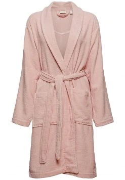 Esprit Bademantel - Rose | Unisex -Esprit Verkäufe 2024 b618d31ac894409a962b74d704de15bd