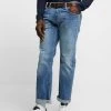 Esprit Herren Jeans Slim Fit - Blue Light