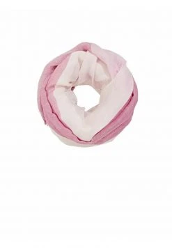 Esprit Damen Schal - Pink -Esprit Verkäufe 2024 b628f015489547429e7c22af05f85022
