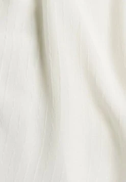Esprit Damen Top - Off White -Esprit Verkäufe 2024 b637504cfbd8491b977ec42b29c4e178