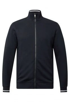 Esprit Herren Strickjacke - Dark Blue 18 Esprit Herren Strickjacke - Dark Blue -Esprit Verkäufe 2024 b682c69349674f6590027c38a014d62e