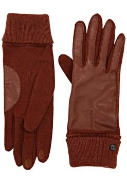 Esprit Damen Fingerhandschuh - Rust Brown 7 Esprit Damen Fingerhandschuh - Rust Brown -Esprit Verkäufe 2024 b684be92bd6f4fa78ab2caff6c76c2f4