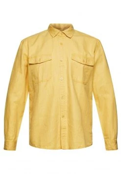 Esprit Herren Hemd - Yellow 12 Esprit Herren Hemd - Yellow -Esprit Verkäufe 2024 b6bcc54ef5f04a2caac70e3c06f08fcd