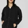 Esprit Damen LONG SLEEVE - Sweatjacke - Black 2 Esprit Damen LONG SLEEVE - Sweatjacke - Black -Esprit Verkäufe 2024 b6dc5f96d9d34f3ab8be08802571aa7f