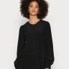 Esprit Damen BLOUSES - Bluse - Black -Esprit Verkäufe 2024 b6e6b8d322d94e3eacab276b103b789f