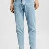 Esprit Herren Jeans Slim Fit - Blue Light Washed 2 Esprit Herren Jeans Slim Fit - Blue Light Washed -Esprit Verkäufe 2024 b6fc1bfffe2848b48aa3386398073da3