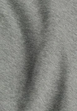 Esprit Herren Sweatshirt - Medium Grey -Esprit Verkäufe 2024 b6ff7506953b43a3b9e69b1245f914a8