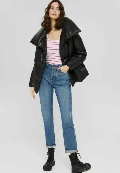 Esprit Damen Langarmshirt - Pink Fuchsia 9 Esprit Damen Langarmshirt - Pink Fuchsia -Esprit Verkäufe 2024 b700fea26c06458191986d77a7163da9