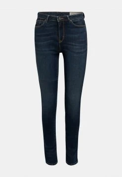 Esprit Jeans Skinny Fit - Blue Dark Washed | Damen 22 Esprit Jeans Skinny Fit - Blue Dark Washed | Damen -Esprit Verkäufe 2024 b72d535d195e49368f46476716a5d753