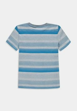 Esprit Kinder T-Shirt Print - Pastel Grey -Esprit Verkäufe 2024 b73b408a02bf44ef8290ad63d1385b99