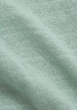 Esprit Damen Kapuzenpullover - Light Aqua Green -Esprit Verkäufe 2024 b793345bb95940209b417f2eca30e0da