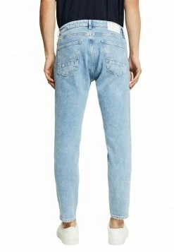 Esprit Herren Jeans Slim Fit - Blue Light Washed -Esprit Verkäufe 2024 b793962d7bc948bd8893e0fa3b8d767f