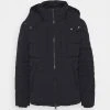 Esprit Herren Winterjacke - Black -Esprit Verkäufe 2024 b7a1d0b7c8864d69b359568e4a352777