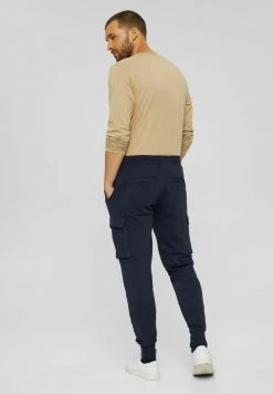 Esprit Herren Jogginghose - Navy 14 Esprit Herren Jogginghose - Navy -Esprit Verkäufe 2024 b7c02179a452495f8b7e47b55c775eb4