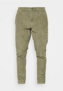 Esprit Herren COO ARCH CORD - Chino - Dark Khaki -Esprit Verkäufe 2024 b7e4b45fb3a64b77aacc9153d98ede6a