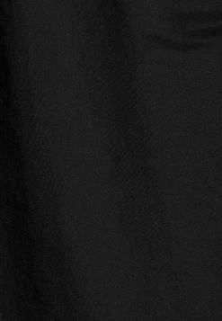 Esprit Damen FASHION DRAW - Jerseykleid - Black -Esprit Verkäufe 2024 b80043fa90d9486e8b02b927f3f3761e