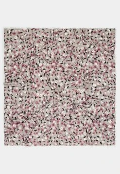 Esprit Damen Schal - Medium Grey -Esprit Verkäufe 2024 b806754c29cb46afbec16ce1b227b25e