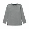 Esprit Kinder Langarmshirt - Grey 1 Esprit Kinder Langarmshirt - Grey -Esprit Verkäufe 2024 b8105f6f546244cdaa919e336b6522de