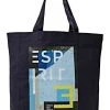 Esprit Herren Shopping Bag - Navy -Esprit Verkäufe 2024 b817e5a3452344a5a7f95c15d074ca8b