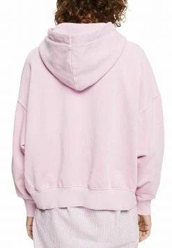 Esprit Kapuzenpullover - Pink | Damen -Esprit Verkäufe 2024 b849e1acf35d466fadad7cfeb1feb061