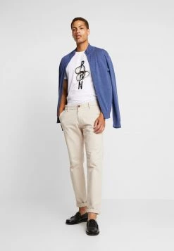 Esprit Strickjacke - Dark Blue | Herren -Esprit Verkäufe 2024 b888b7428f2d472a9e80ea4a09c48743