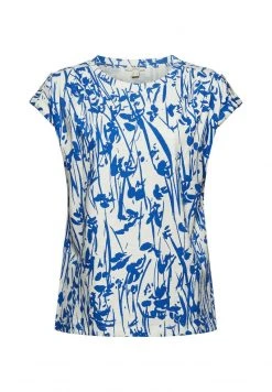 Esprit Damen T-Shirt Print - Off White 19 Esprit Damen T-Shirt Print - Off White -Esprit Verkäufe 2024 b88fbd79b345400491752a48b3fb4df6