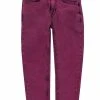 Esprit Kinder Jeans Straight Leg - Berry Purple 1 Esprit Kinder Jeans Straight Leg - Berry Purple -Esprit Verkäufe 2024 b89203730ab445d09462a091f0fd1a93