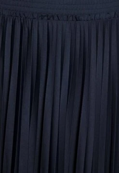 Esprit Damen A-Linien-Rock - Navy 11 Esprit Damen A-Linien-Rock - Navy -Esprit Verkäufe 2024 b8964912f4514dd3ac5805f4850aea03