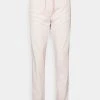 Esprit EVERYDAY - Nachtwäsche Hose - Old Pink | Damen -Esprit Verkäufe 2024 b89a47a3799c40c2898052b7a95b5fcd