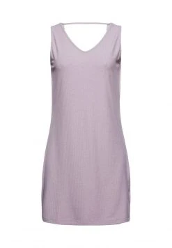 Esprit Damen Nachthemd - Lavender -Esprit Verkäufe 2024 b8a11bf219e941adbdb60a2845382cd0