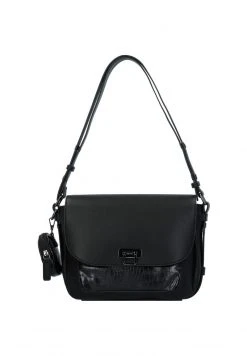Esprit Handtasche - Black | Damen -Esprit Verkäufe 2024 b8af16ca315145dd92dbd08e6d259d87
