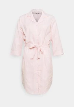 Esprit Damen DARIAH - Nachthemd - Light Pink -Esprit Verkäufe 2024 b8b673d3112945e2a153c665b3830ff2
