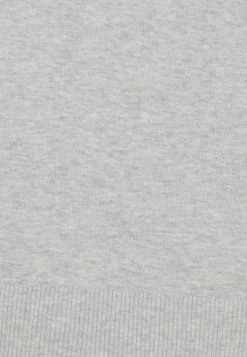 Esprit Damen Strickjacke - Light Grey -Esprit Verkäufe 2024 b8cc07736ea641faa5d8db2fcc8d83cd