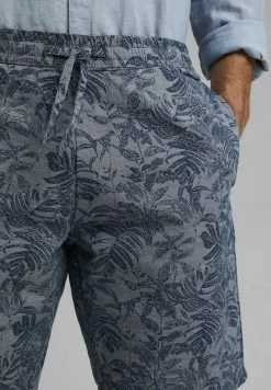 Esprit Shorts - Dark Blue | Herren 15 Esprit Shorts - Dark Blue | Herren -Esprit Verkäufe 2024 b8d9671c6de04fa584896e127423c1f6