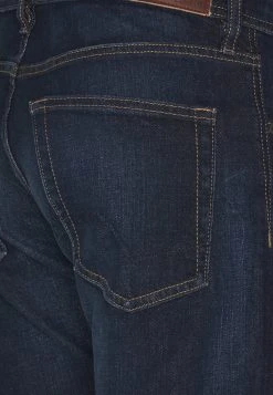 Esprit Herren Jeans Straight Leg - Blue Dark Wash -Esprit Verkäufe 2024 b8da1adde5934dc0871c89eb2a2a8ba1