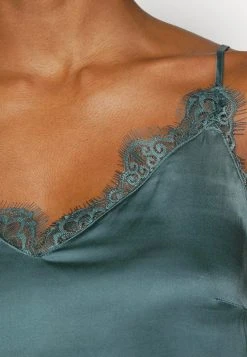 Esprit Damen Top - Teal Blue 15 Esprit Damen Top - Teal Blue -Esprit Verkäufe 2024 b8dfa71028b0448a814bbffd041e8b01