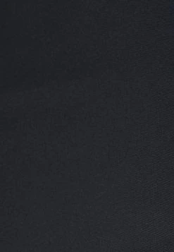 Esprit Damen TURA BEACH CLASSIC BRIEF - Bikini-Hose - Black -Esprit Verkäufe 2024 b8eafba56ecf412bbb6ef20ca6b9505f